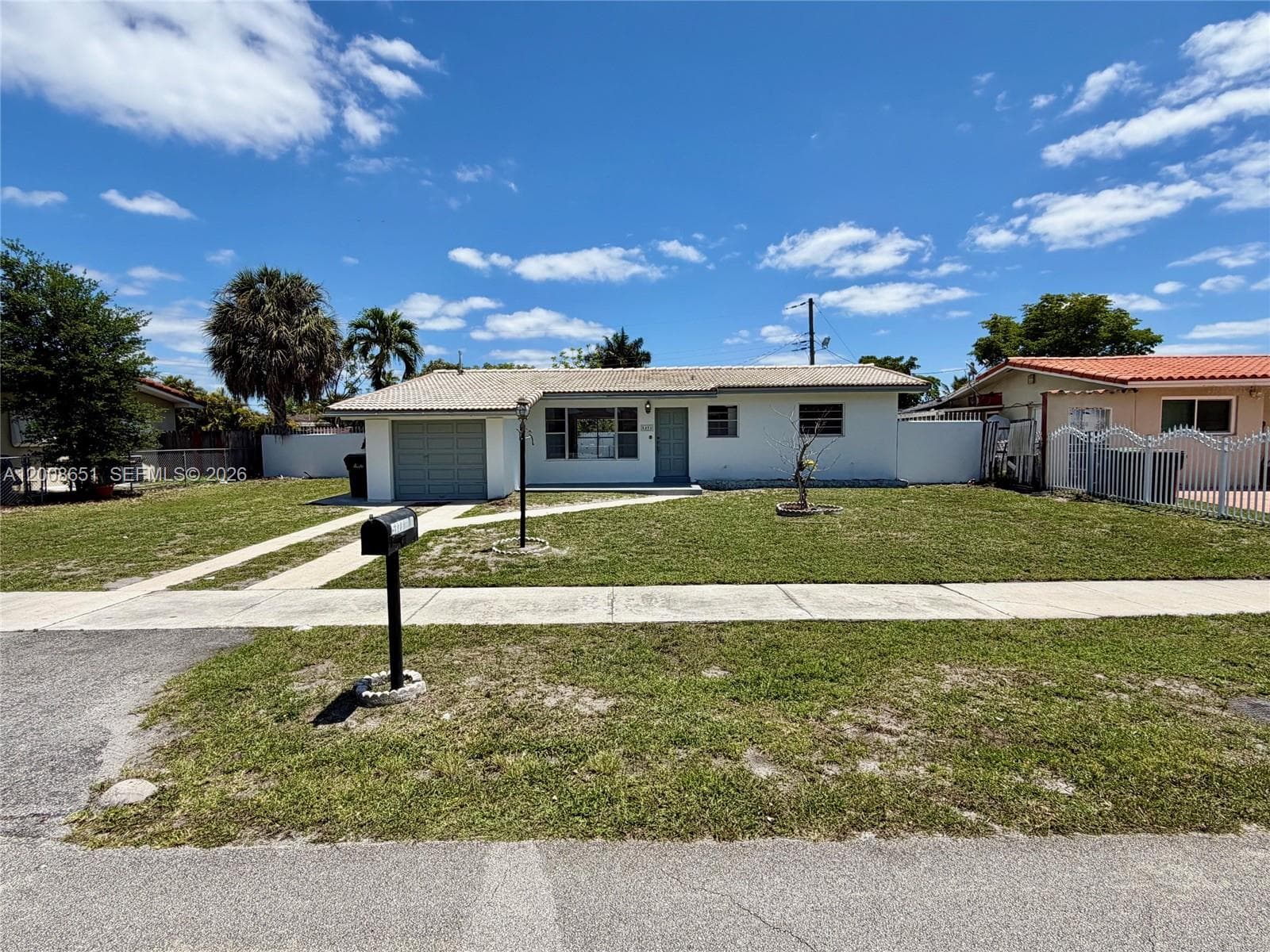 5373 W 10th Ct, Hialeah FL 33012 — 1
