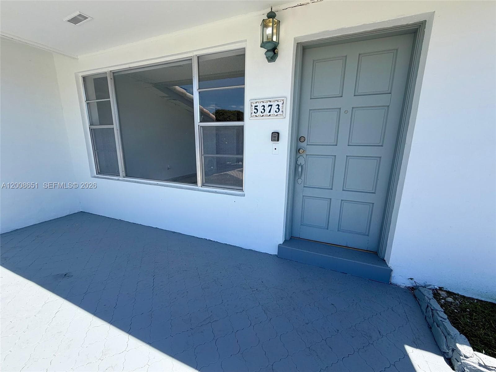5373 W 10th Ct, Hialeah FL 33012 — 5