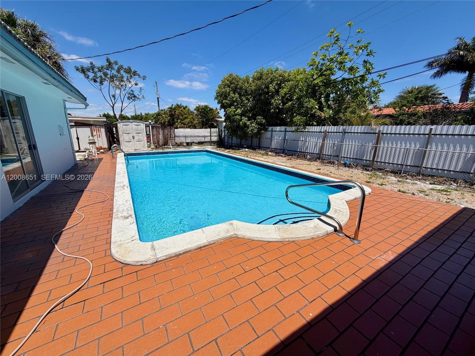 5373 W 10th Ct, Hialeah FL 33012 — 30