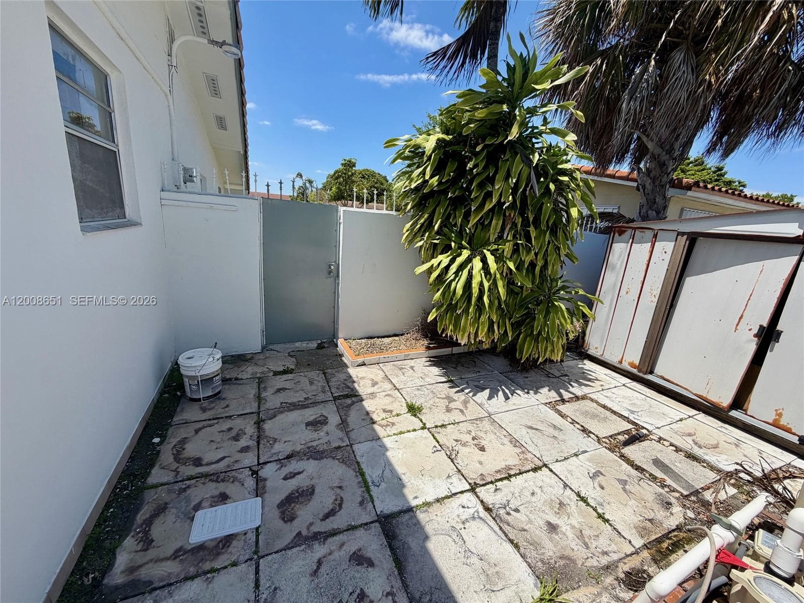 5373 W 10th Ct, Hialeah FL 33012 — 34