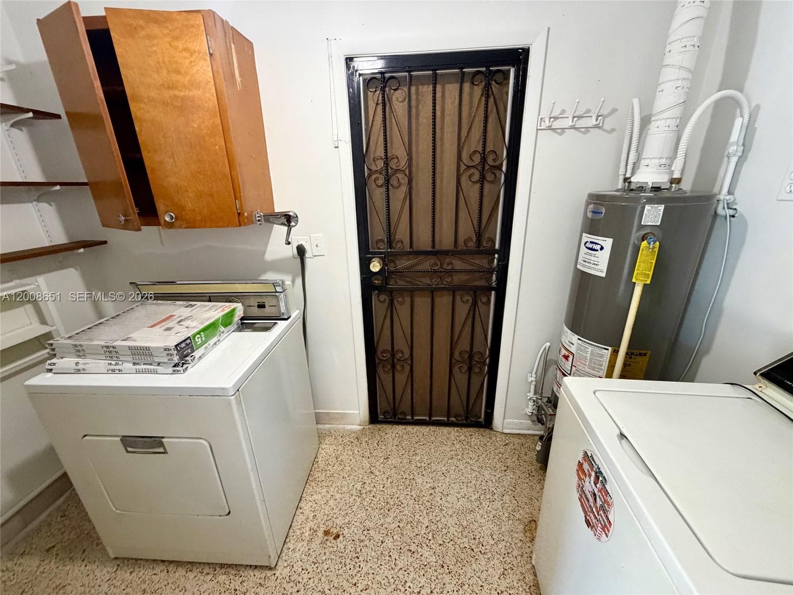 5373 W 10th Ct, Hialeah FL 33012 — 15