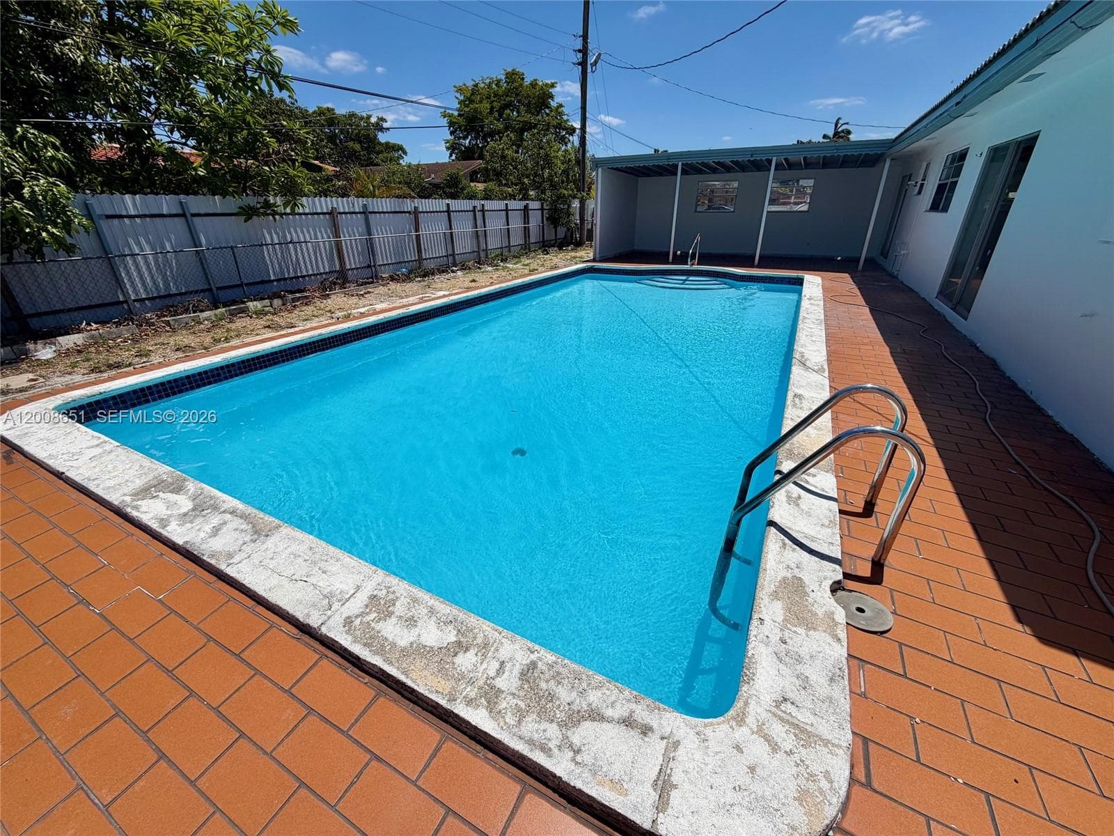 5373 W 10th Ct, Hialeah FL 33012 — 31