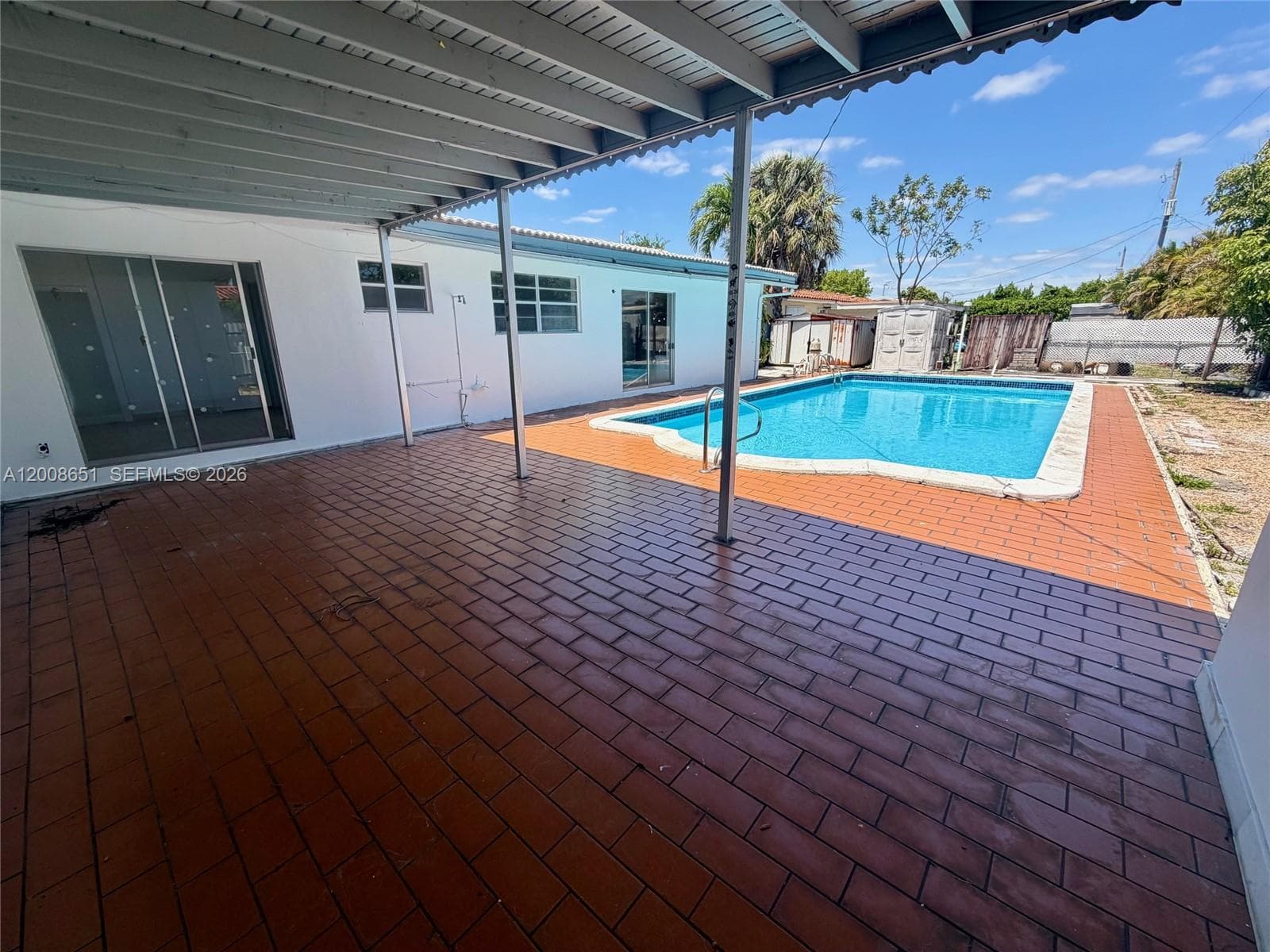 5373 W 10th Ct, Hialeah FL 33012 — 29