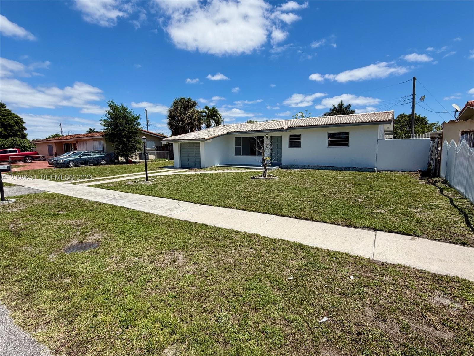 5373 W 10th Ct, Hialeah FL 33012 — 4