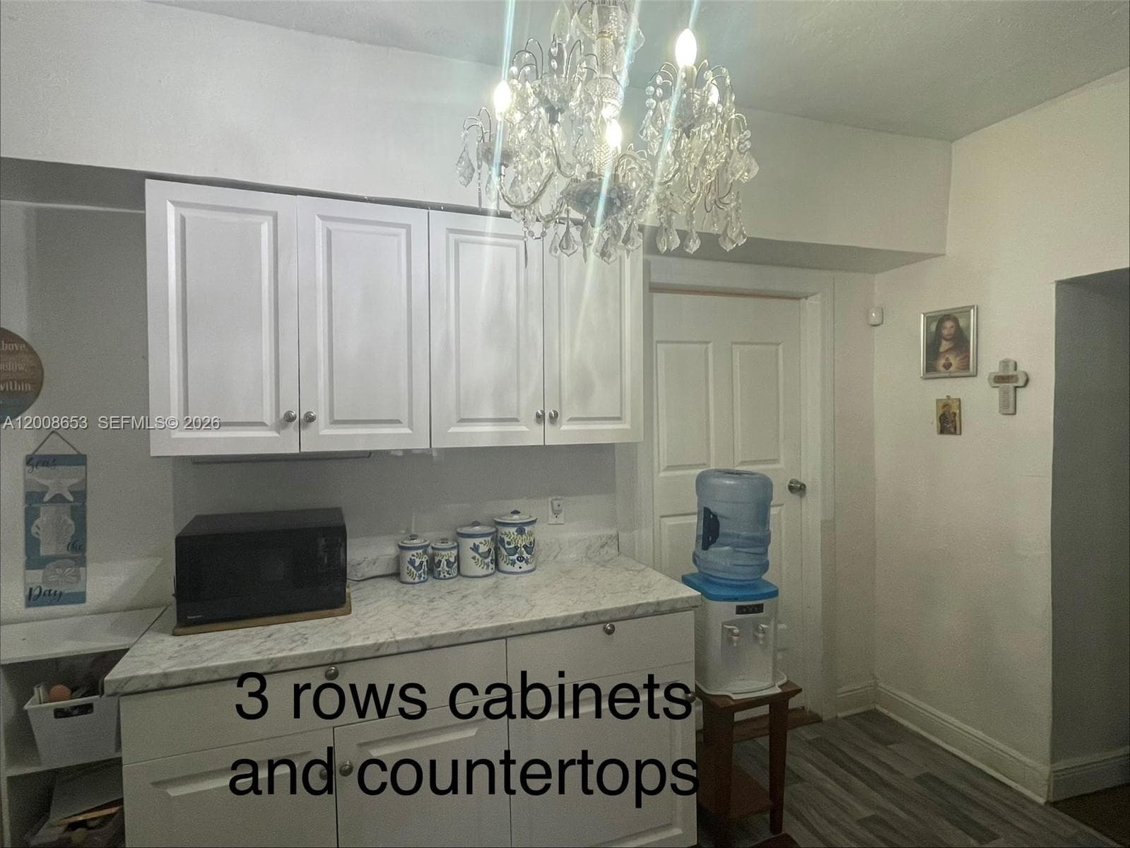259 NE 111th St # 1, Miami FL 33161 — 6