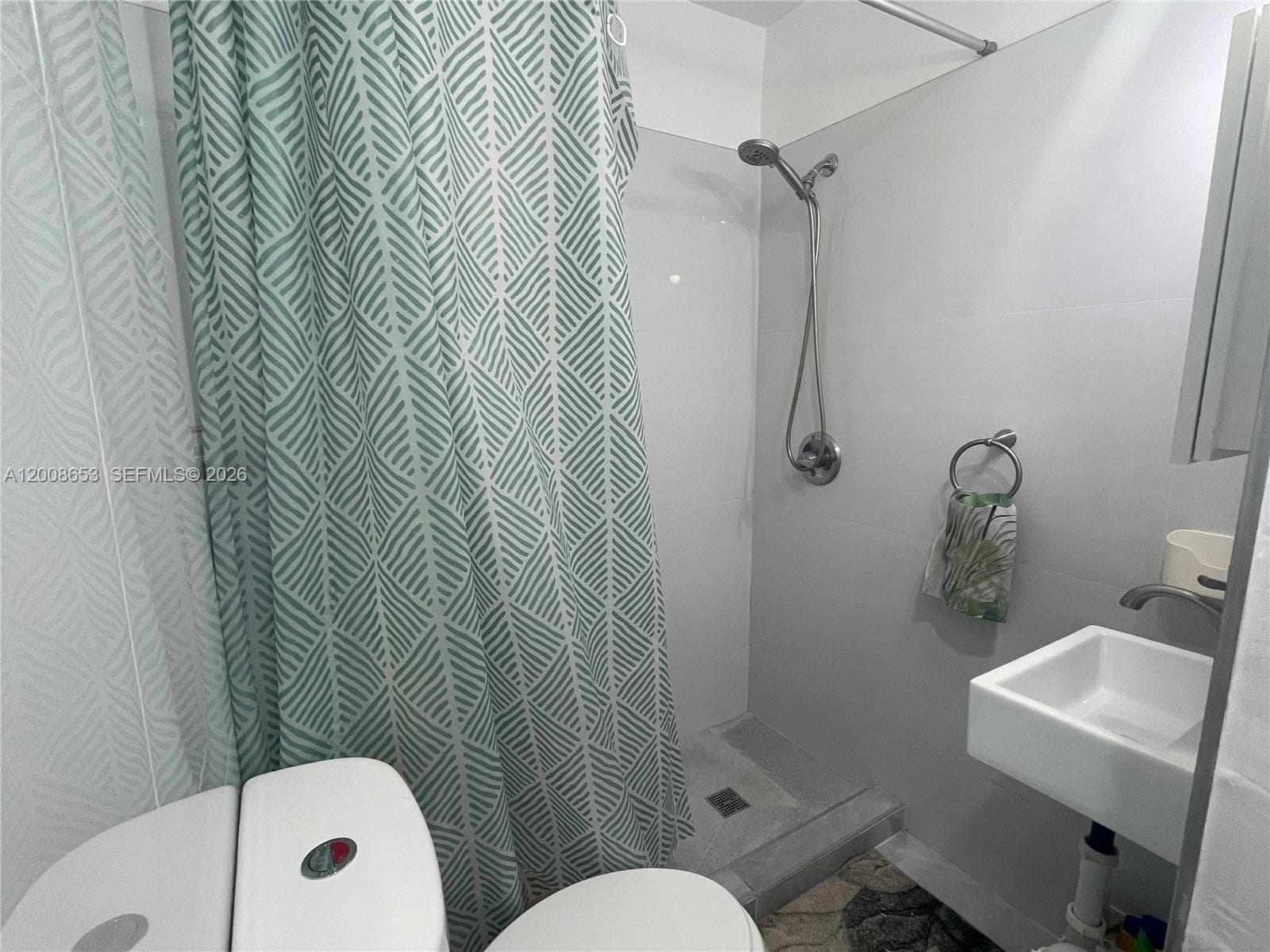 259 NE 111th St # 1, Miami FL 33161 — 5