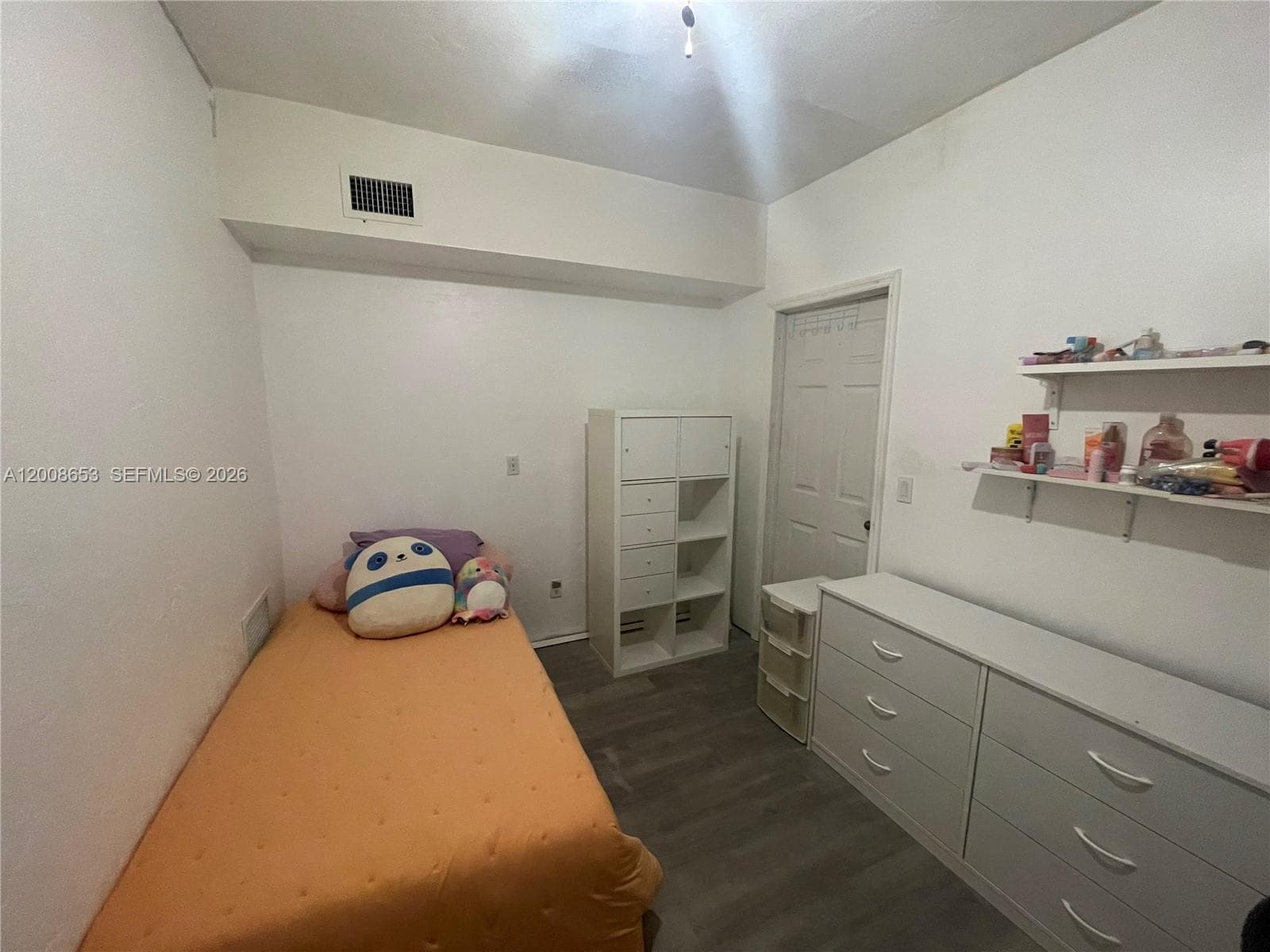259 NE 111th St # 1, Miami FL 33161 — 9