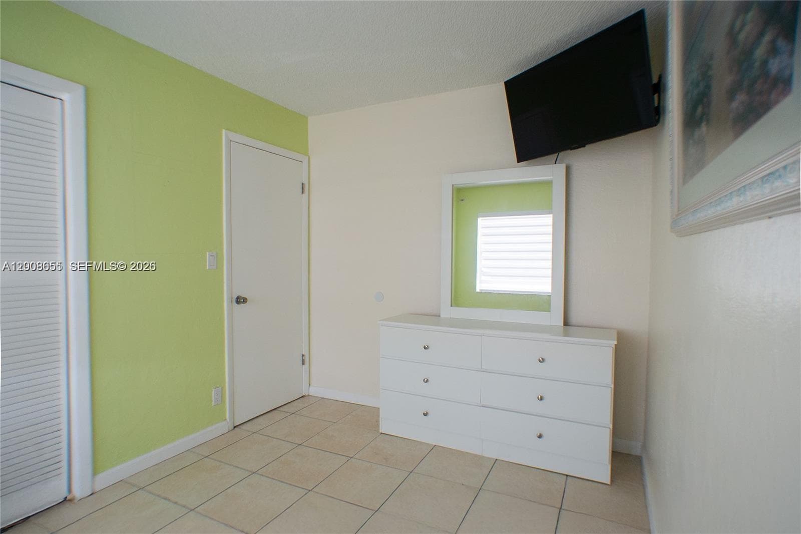 12800 SW 43rd Dr # B, Miami FL 33175 — 23