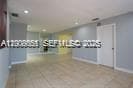 12800 SW 43rd Dr # B, Miami FL 33175 — 6