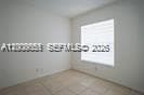 12800 SW 43rd Dr # B, Miami FL 33175 — 13