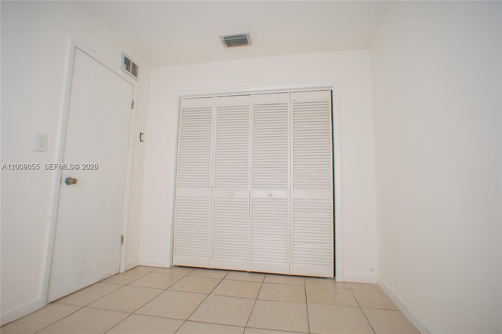12800 SW 43rd Dr # B, Miami FL 33175 — 17