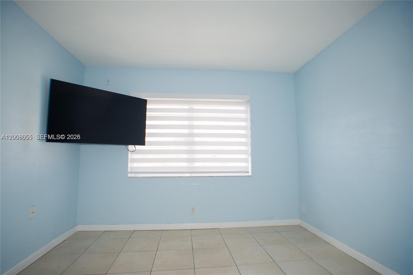 12800 SW 43rd Dr # B, Miami FL 33175 — 16