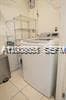 12800 SW 43rd Dr # B, Miami FL 33175 — 12