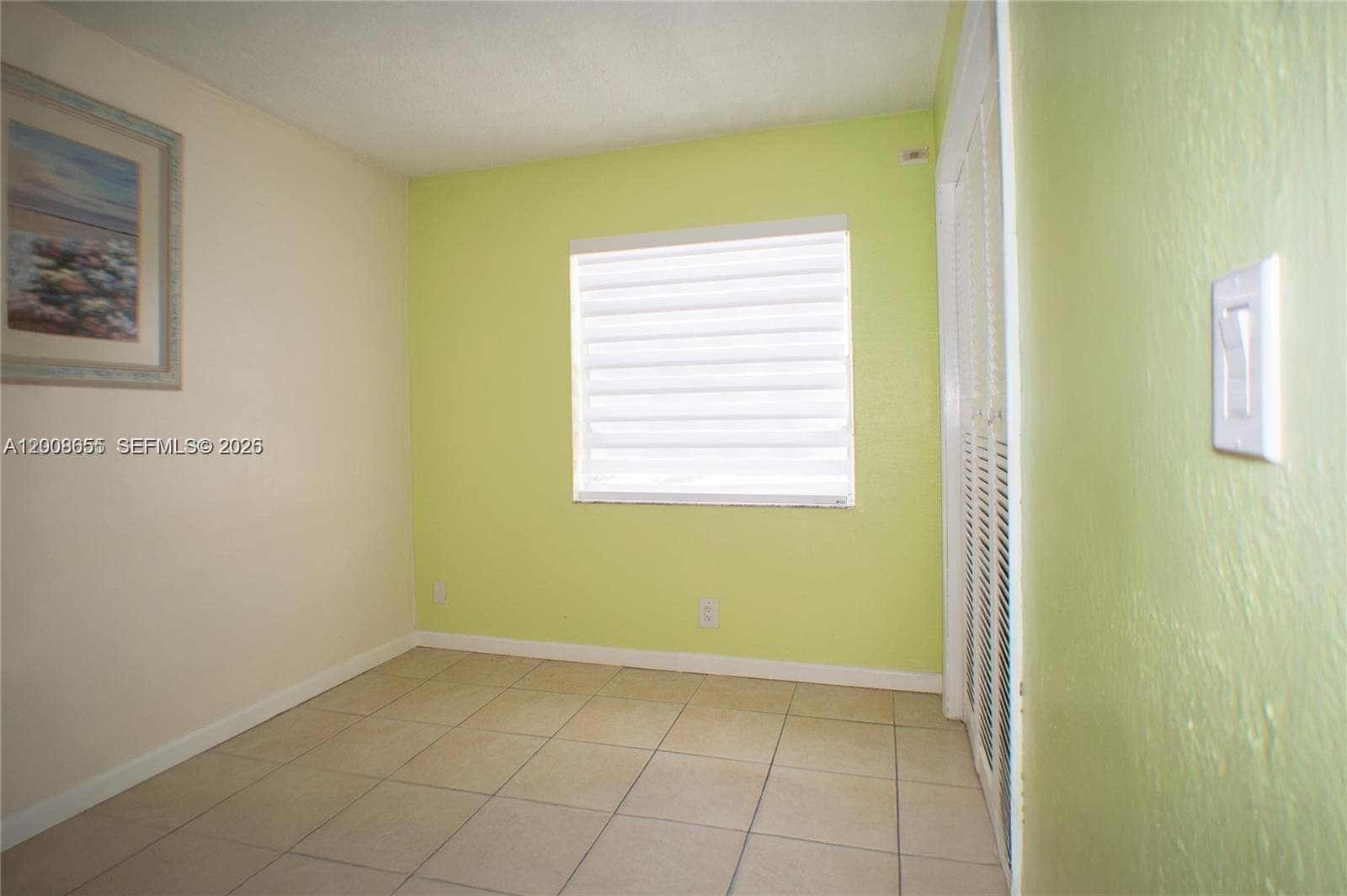 12800 SW 43rd Dr # B, Miami FL 33175 — 22