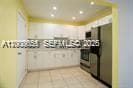 12800 SW 43rd Dr # B, Miami FL 33175 — 7
