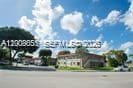 12800 SW 43rd Dr # B, Miami FL 33175 — 3