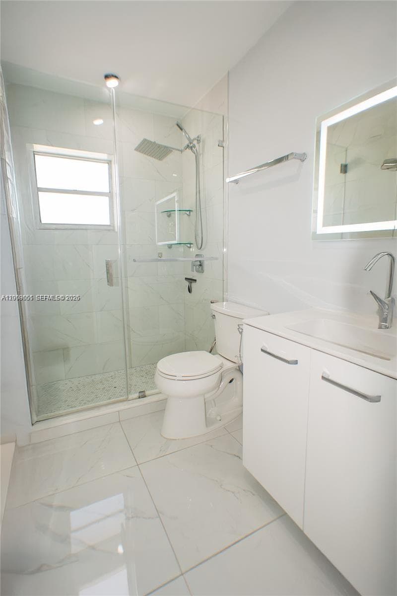 12800 SW 43rd Dr # B, Miami FL 33175 — 20