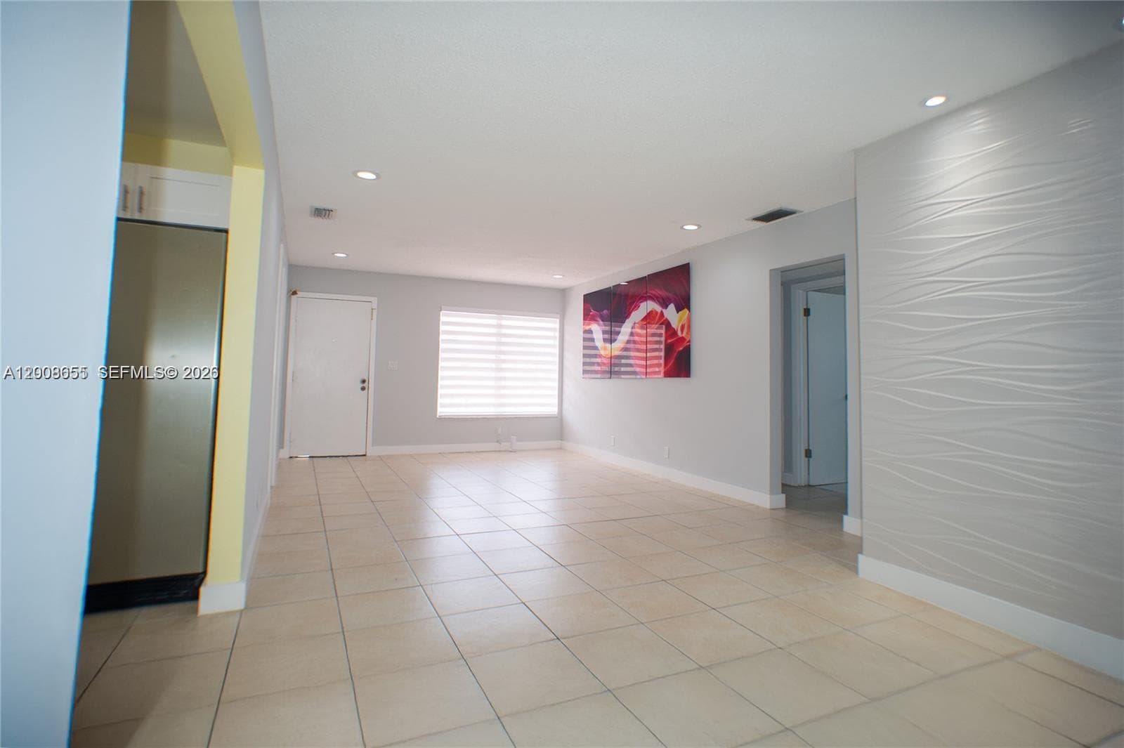 12800 SW 43rd Dr # B, Miami FL 33175 — 14