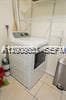 12800 SW 43rd Dr # B, Miami FL 33175 — 11
