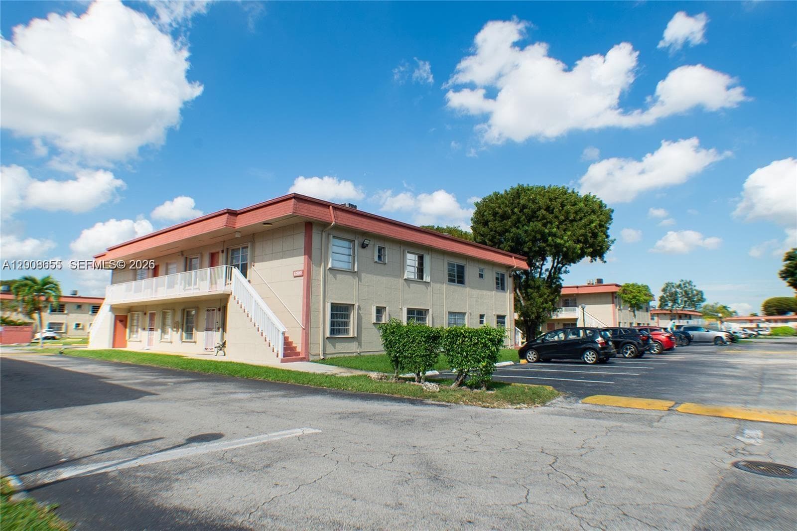 12800 SW 43rd Dr # B, Miami FL 33175 — 4