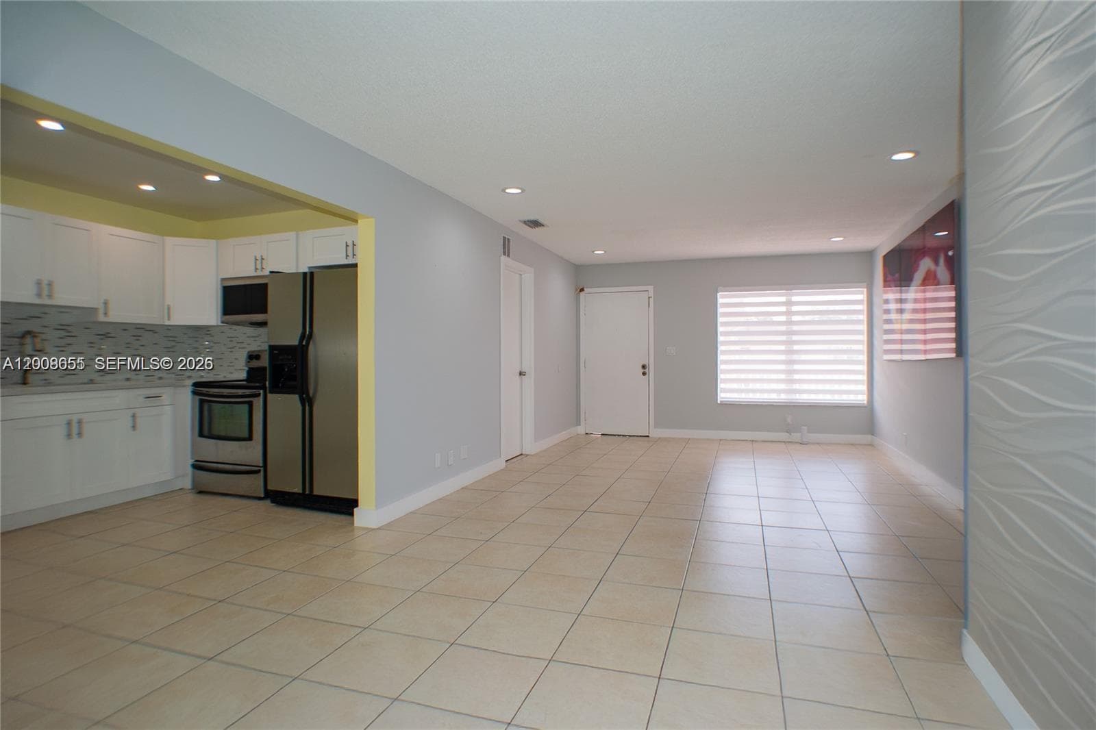 12800 SW 43rd Dr # B, Miami FL 33175 — 8