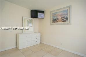 12800 SW 43rd Dr # B, Miami FL 33175 — 21