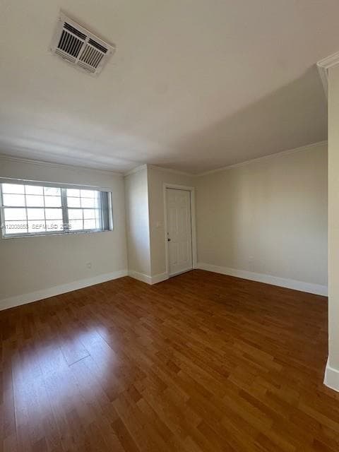 12990 SW 63rd Ter # 605, Miami FL 33183 — 2