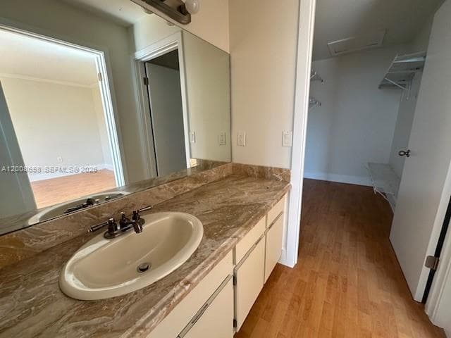 12990 SW 63rd Ter # 605, Miami FL 33183 — 6
