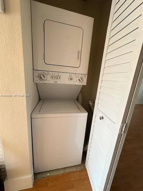 12990 SW 63rd Ter # 605, Miami FL 33183 — 7