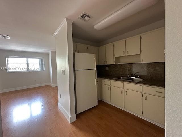 12990 SW 63rd Ter # 605, Miami FL 33183 — 3