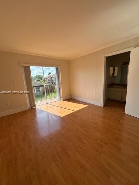 12990 SW 63rd Ter # 605, Miami FL 33183 — 5