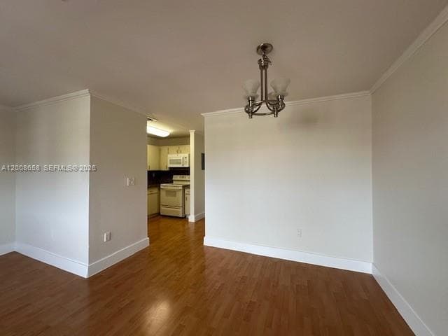 12990 SW 63rd Ter # 605, Miami FL 33183 — 10