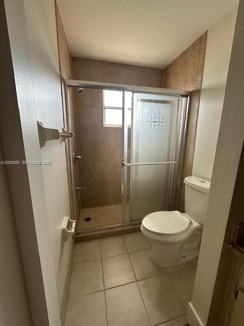 12990 SW 63rd Ter # 605, Miami FL 33183 — 11