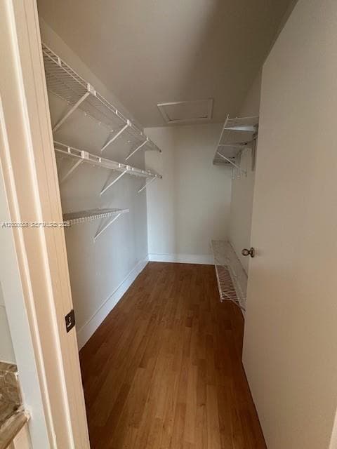 12990 SW 63rd Ter # 605, Miami FL 33183 — 4