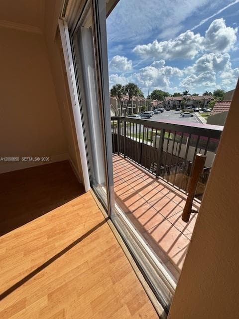 12990 SW 63rd Ter # 605, Miami FL 33183 — 8
