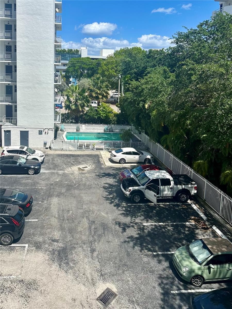 1340 Lincoln Rd # 400, Miami Beach FL 33139 — 6