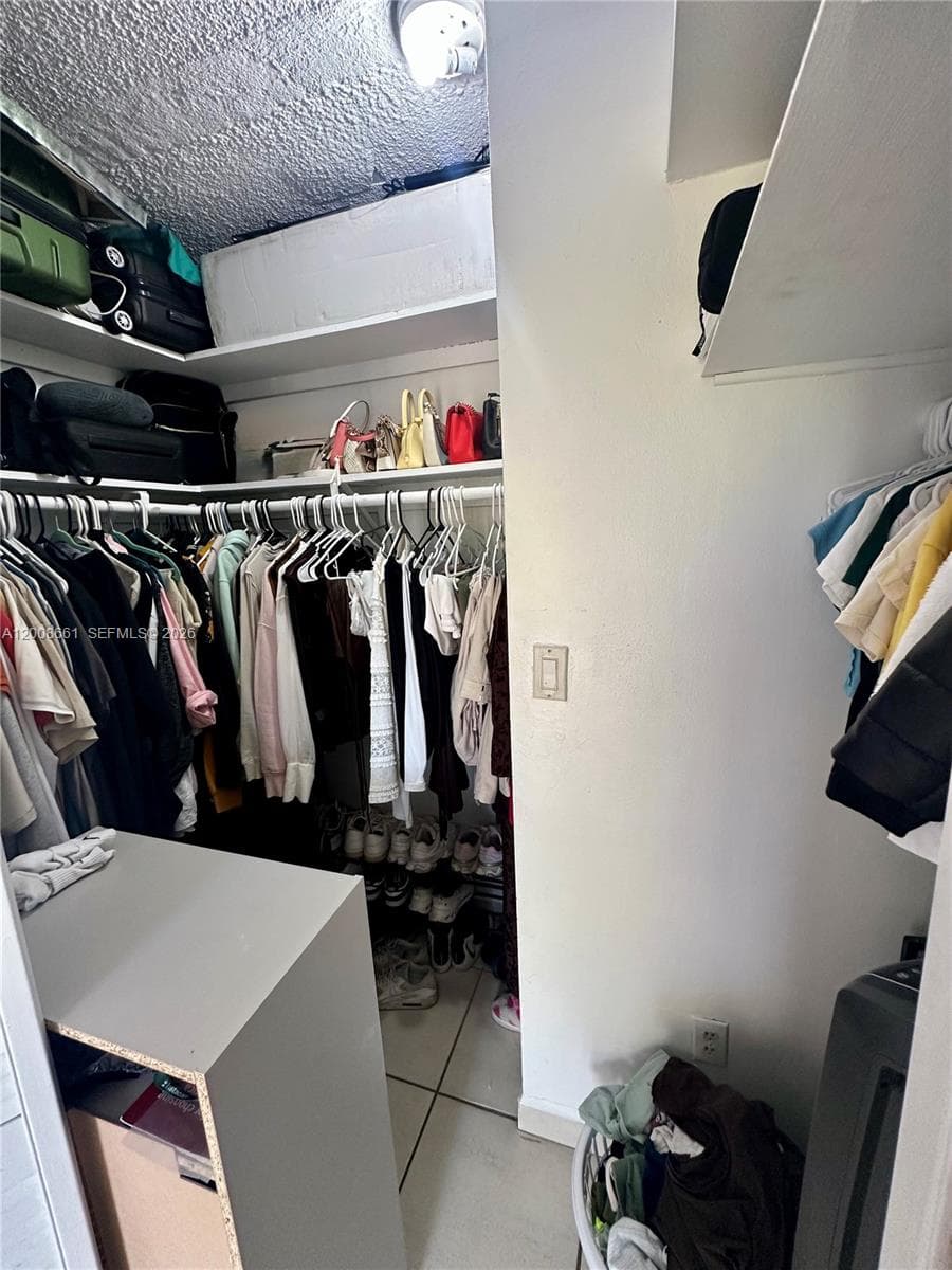 1340 Lincoln Rd # 400, Miami Beach FL 33139 — 13