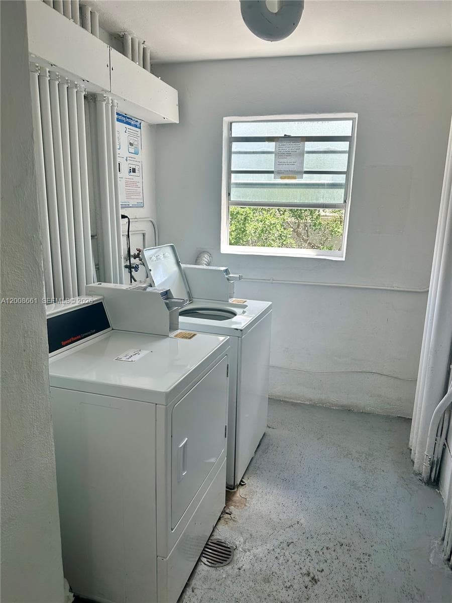 1340 Lincoln Rd # 400, Miami Beach FL 33139 — 7