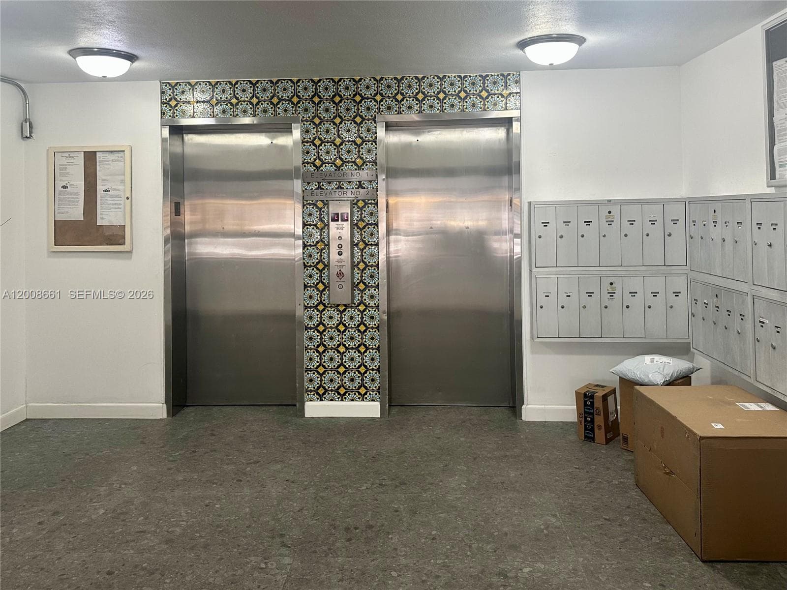 1340 Lincoln Rd # 400, Miami Beach FL 33139 — 3