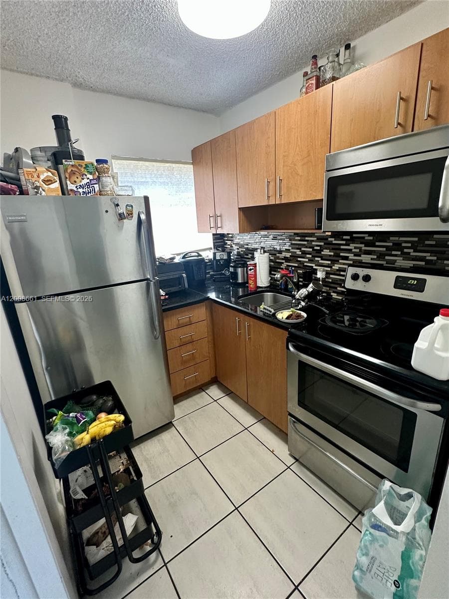 1340 Lincoln Rd # 400, Miami Beach FL 33139 — 9