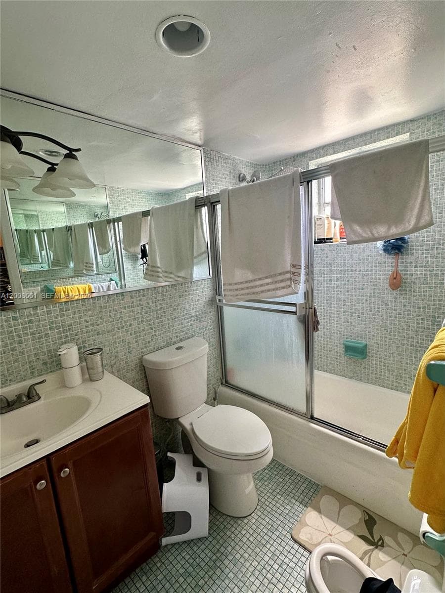 1340 Lincoln Rd # 400, Miami Beach FL 33139 — 10