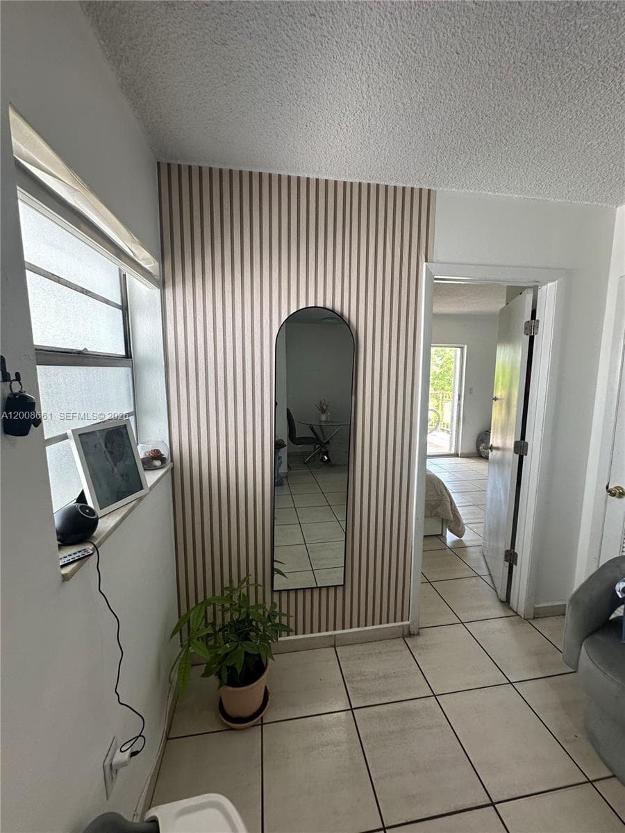 1340 Lincoln Rd # 400, Miami Beach FL 33139 — 14