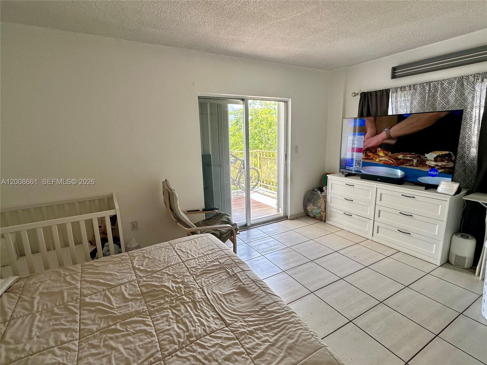 1340 Lincoln Rd # 400, Miami Beach FL 33139 — 11
