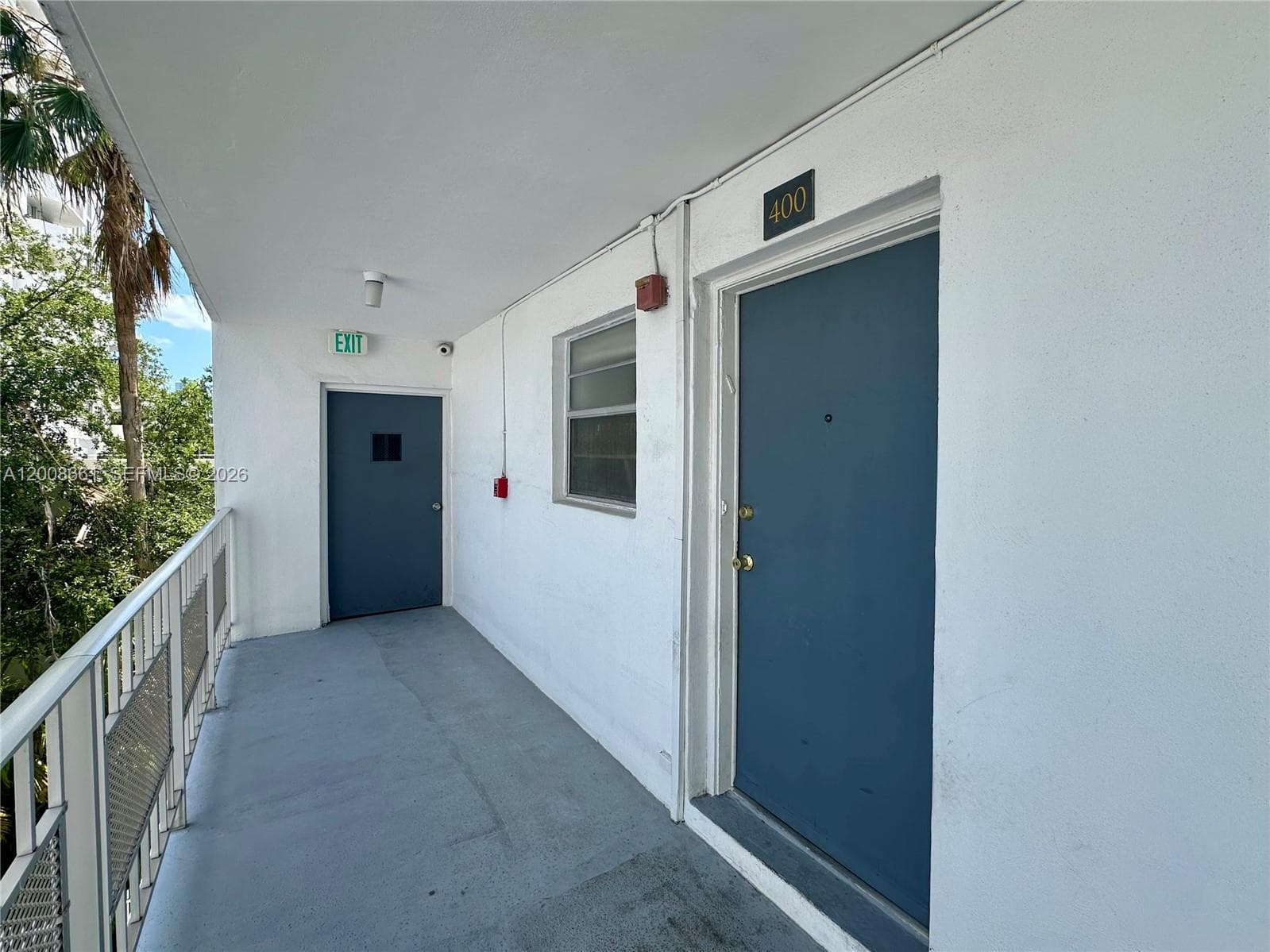 1340 Lincoln Rd # 400, Miami Beach FL 33139 — 4