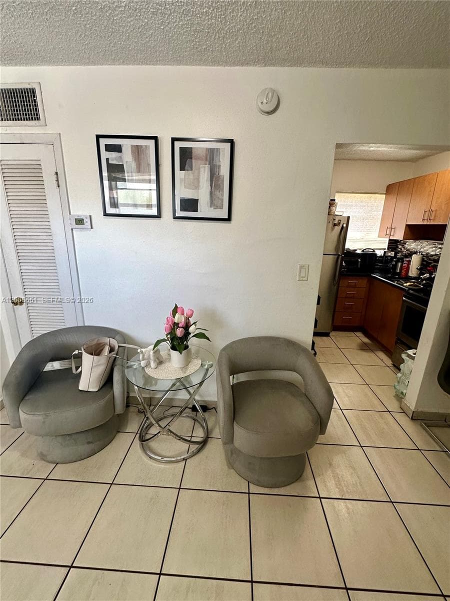 1340 Lincoln Rd # 400, Miami Beach FL 33139 — 8
