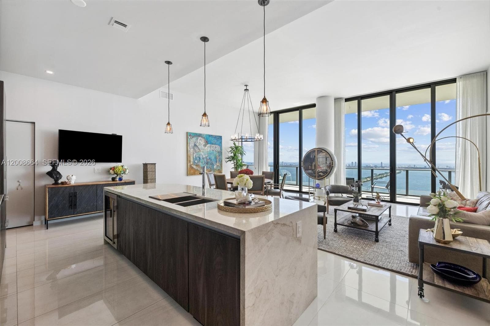 480 NE 31st St, Miami FL 33137 — 2
