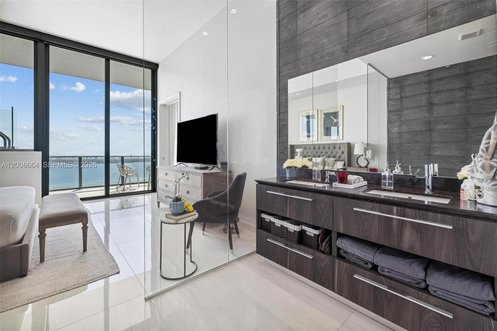 480 NE 31st St, Miami FL 33137 — 16
