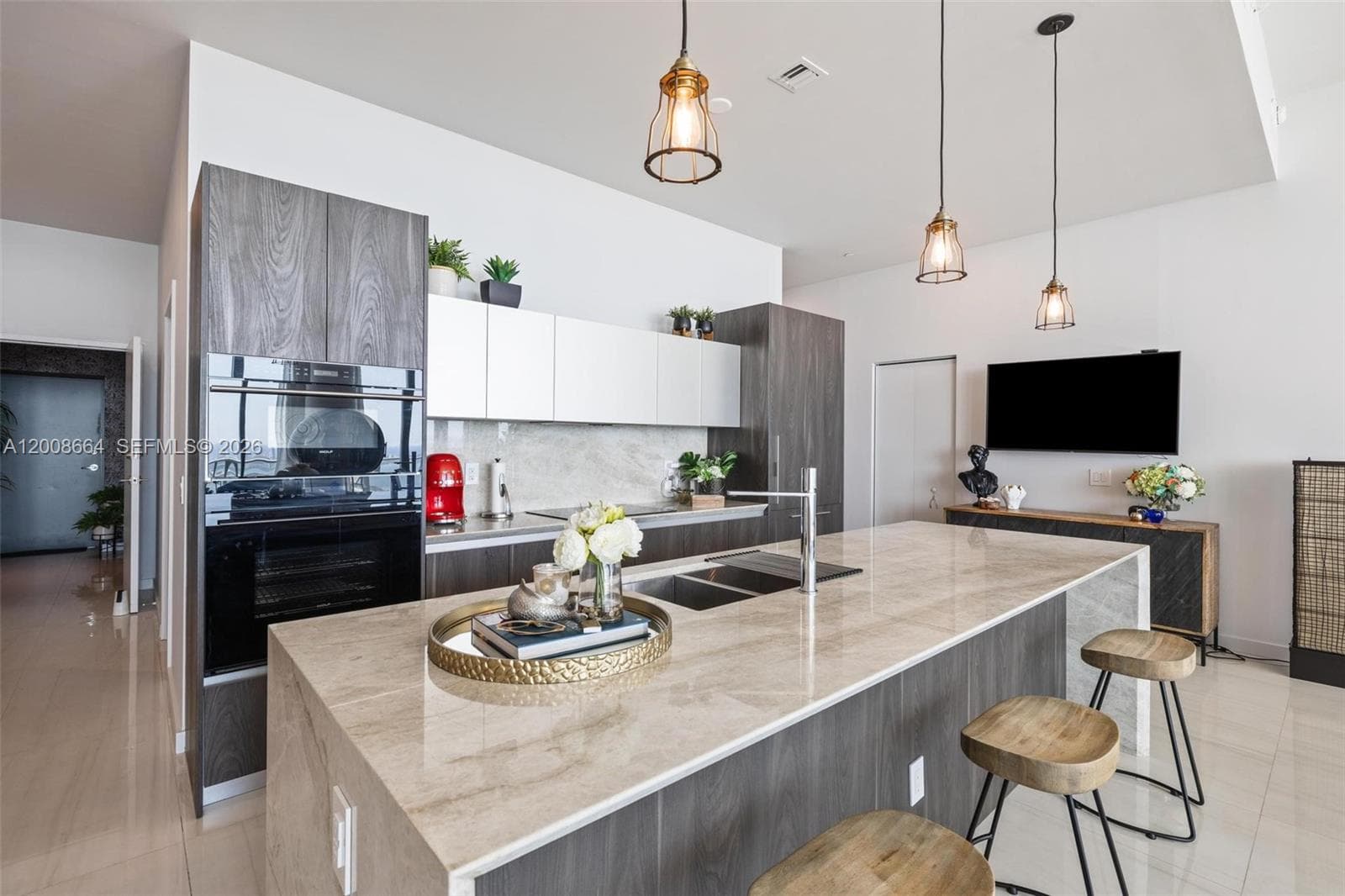 480 NE 31st St, Miami FL 33137 — 12