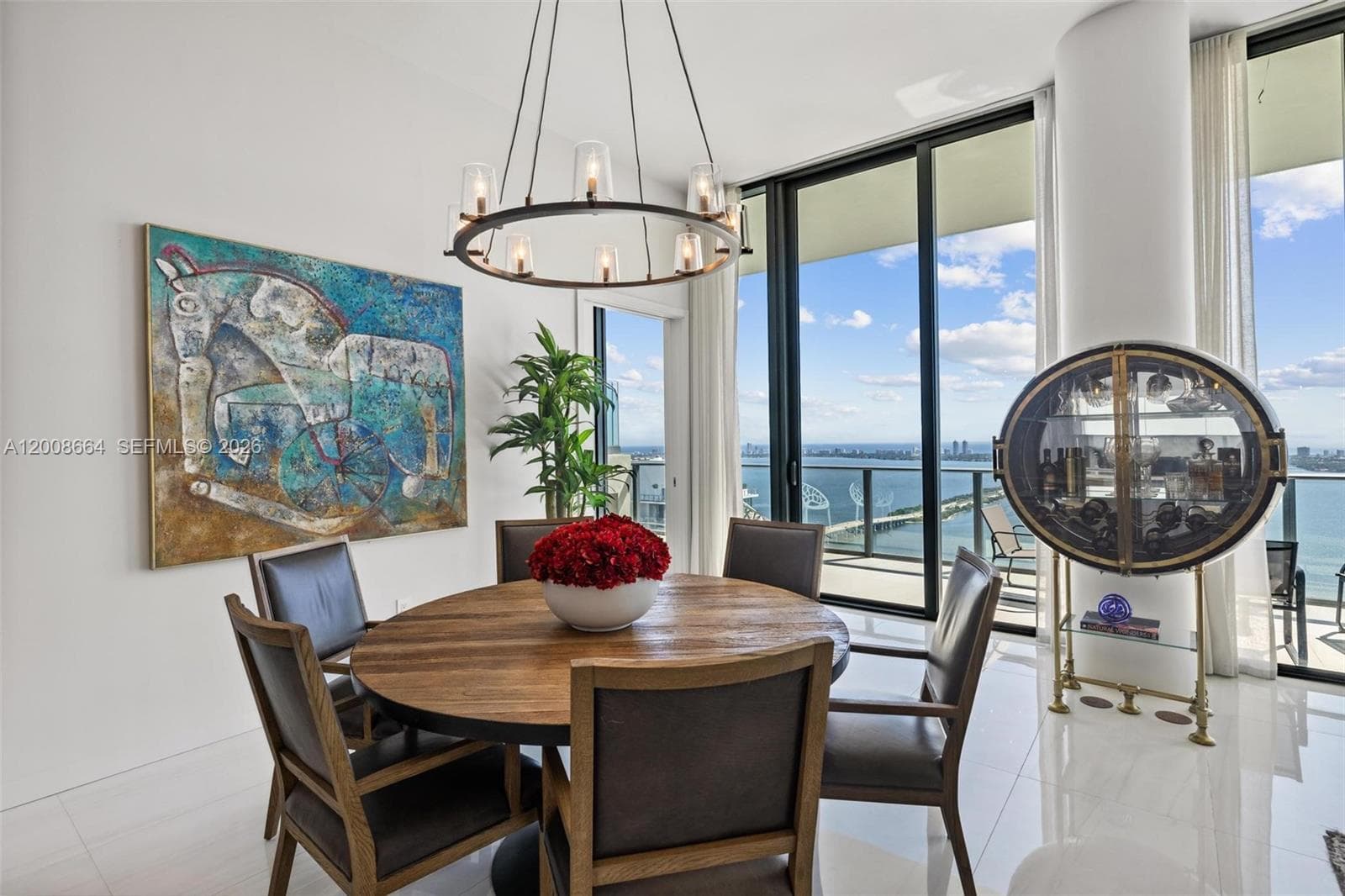 480 NE 31st St, Miami FL 33137 — 7