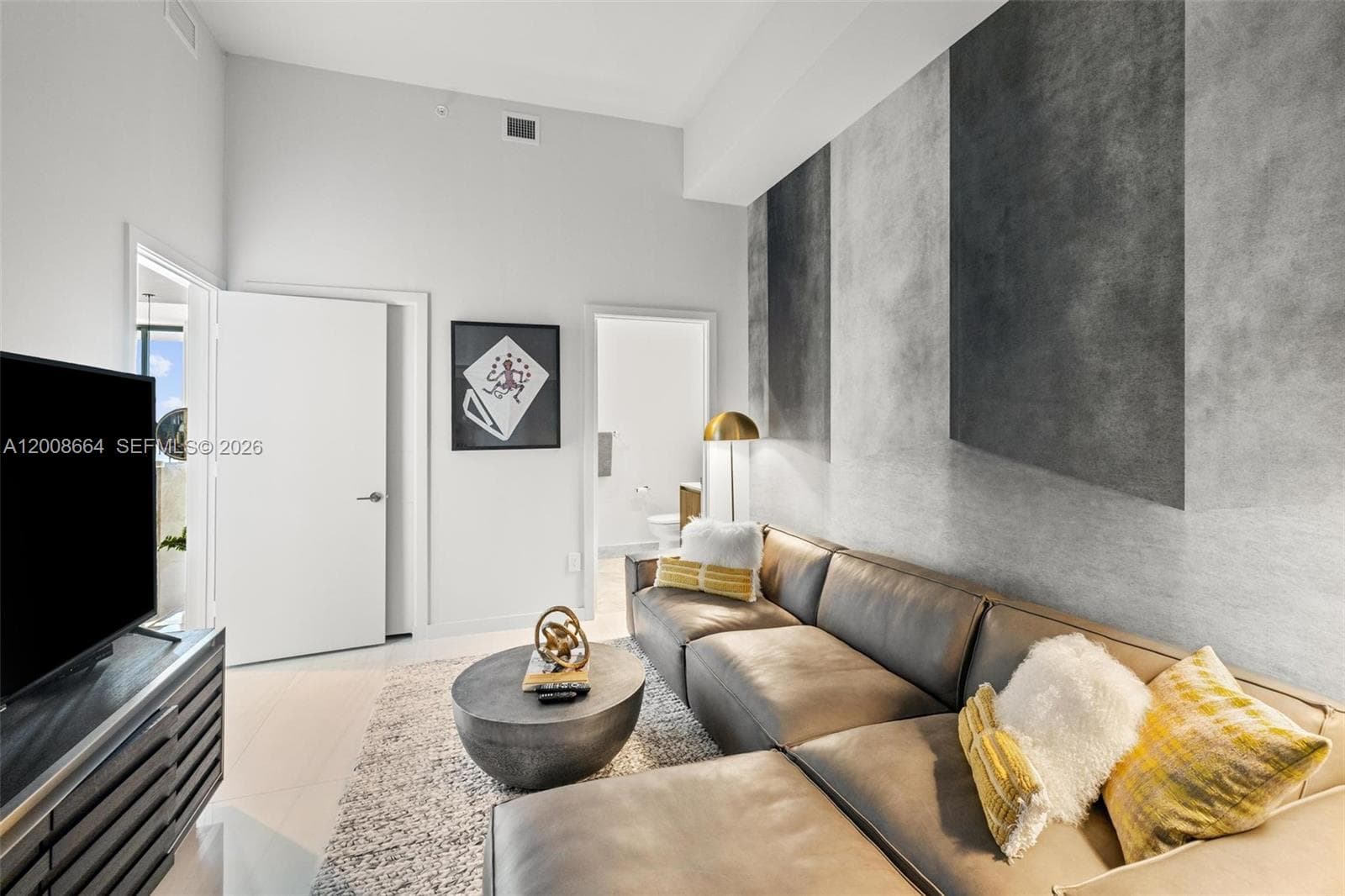 480 NE 31st St, Miami FL 33137 — 28